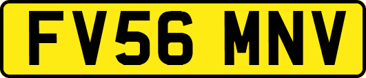 FV56MNV