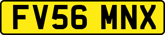 FV56MNX