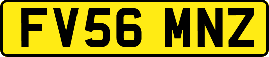 FV56MNZ