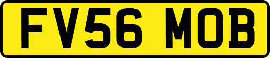 FV56MOB