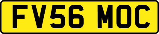 FV56MOC