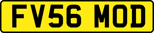 FV56MOD