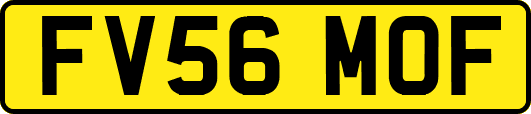 FV56MOF