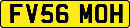 FV56MOH