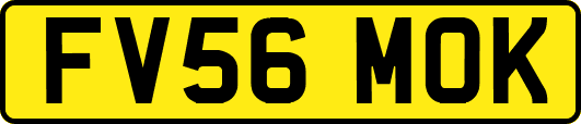 FV56MOK