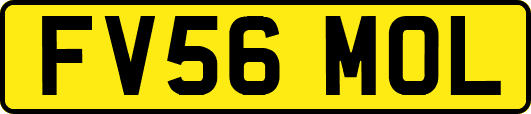 FV56MOL