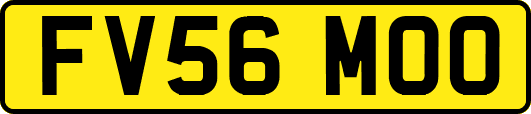 FV56MOO