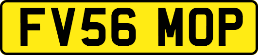 FV56MOP