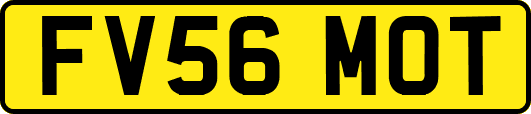 FV56MOT