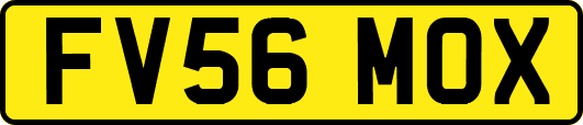 FV56MOX