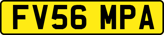 FV56MPA