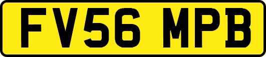 FV56MPB