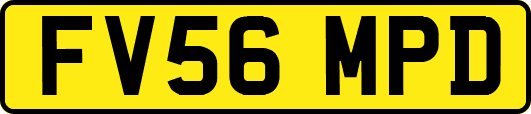 FV56MPD