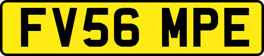 FV56MPE