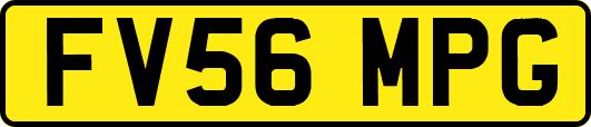 FV56MPG