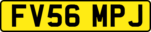 FV56MPJ