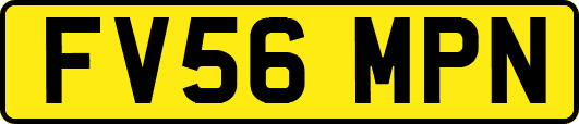 FV56MPN
