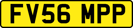 FV56MPP