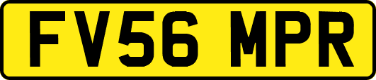 FV56MPR