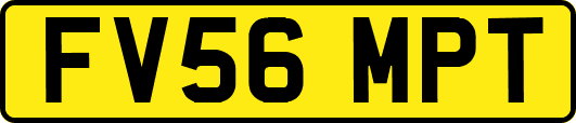 FV56MPT
