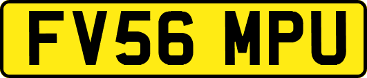 FV56MPU