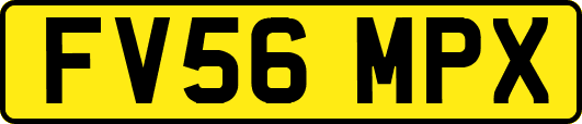 FV56MPX