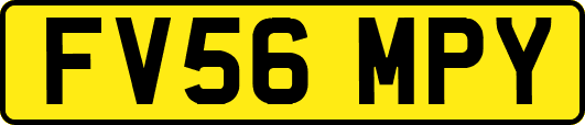 FV56MPY