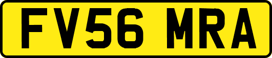 FV56MRA