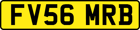 FV56MRB