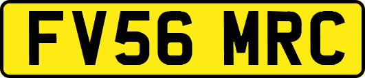 FV56MRC