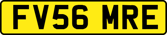 FV56MRE