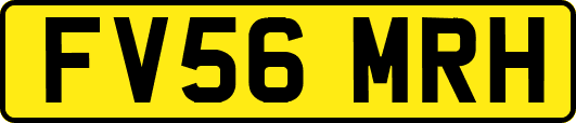 FV56MRH