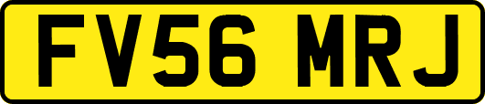 FV56MRJ