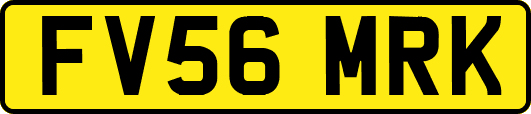 FV56MRK