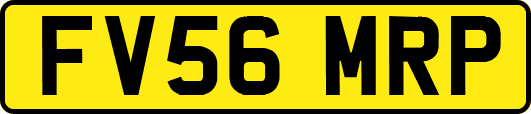 FV56MRP