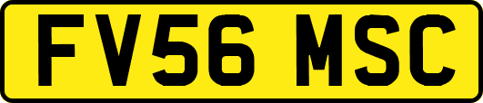 FV56MSC