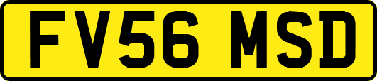 FV56MSD
