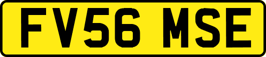FV56MSE