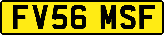 FV56MSF
