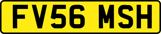 FV56MSH