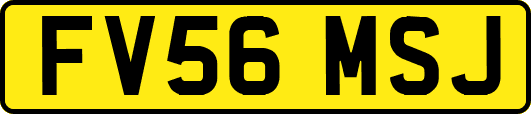 FV56MSJ