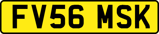 FV56MSK