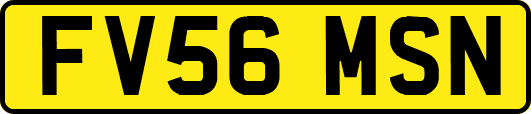 FV56MSN