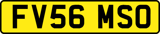 FV56MSO