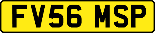 FV56MSP