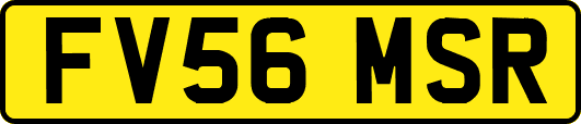 FV56MSR