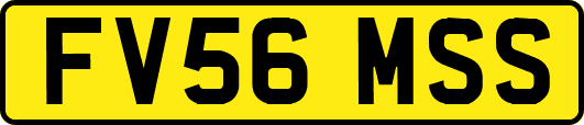 FV56MSS