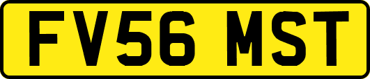 FV56MST
