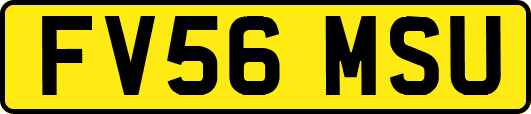 FV56MSU
