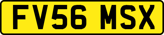 FV56MSX